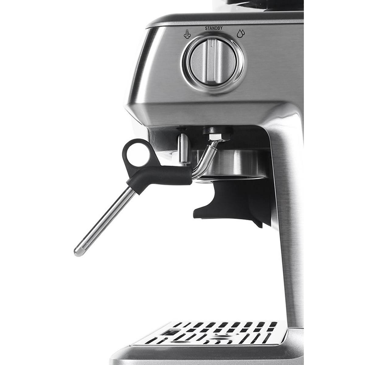 🎁اسپرسوساز برویل Breville مدل BES870 