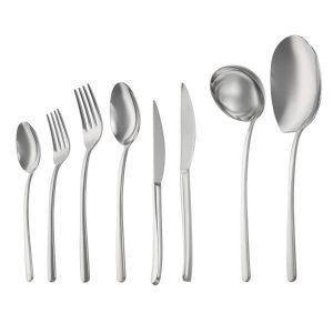 فروشگاه اینترنتی لوازم خانه و آشپزخانه 93