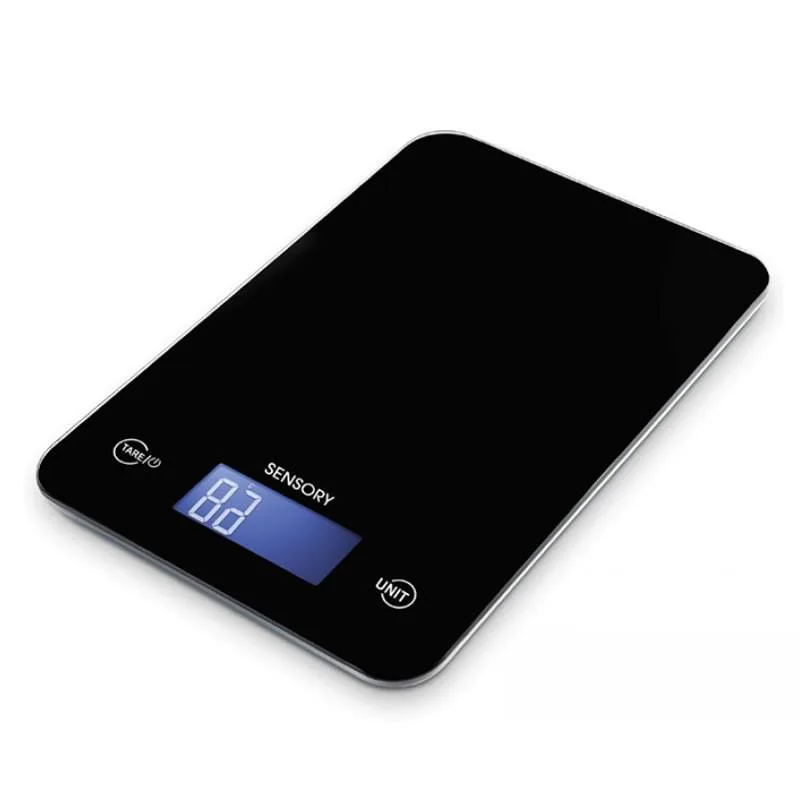 ترازوی آشپزخانه راسل مدل SWNSORY کد R-145 1 ترازوی آشپزخانه راسل مدل SWNSORY کد R-145