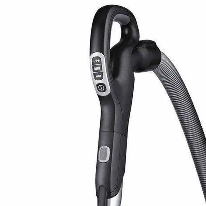 جارو برقی الکترولوکس ELECTROLUX مدل QUATTRO 3 جارو برقی الکترولوکس ELECTROLUX مدل QUATTRO