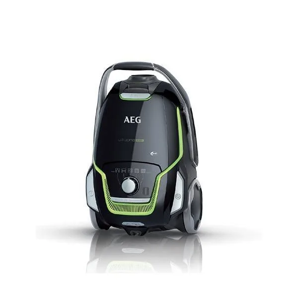 جارو برقی آاگ AEG مدل VX9-1-OKO 5 جارو برقی آاگ AEG مدل VX9-1-OKO