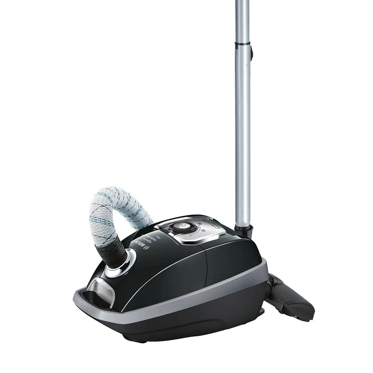 جاروبرقی بوش BOSCH مدل BGL8ALL5 1 جاروبرقی بوش BOSCH مدل BGL8ALL5