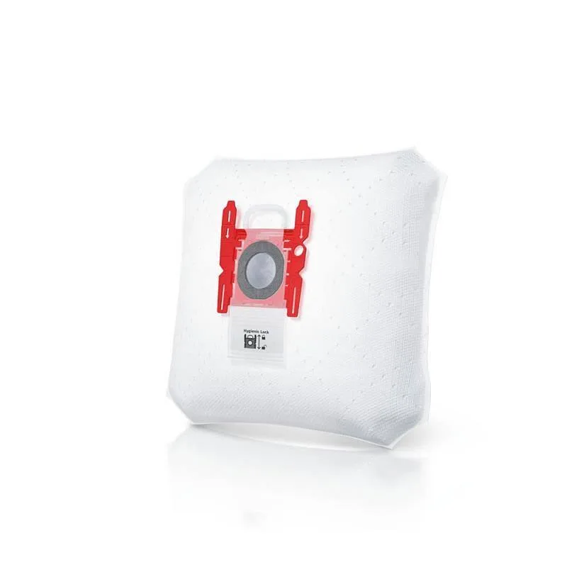 جاروبرقی بوش BOSCH مدل BSGL5335 5 جاروبرقی بوش BOSCH مدل BSGL5335