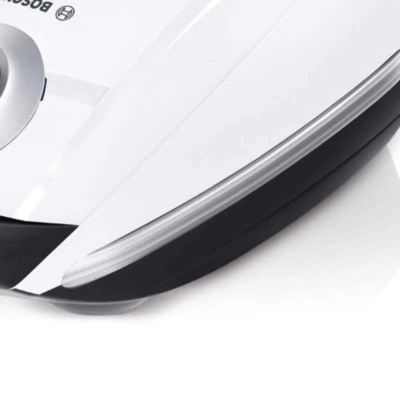 جاروبرقی بوش BOSCH مدل BSGL5335 4 جاروبرقی بوش BOSCH مدل BSGL5335
