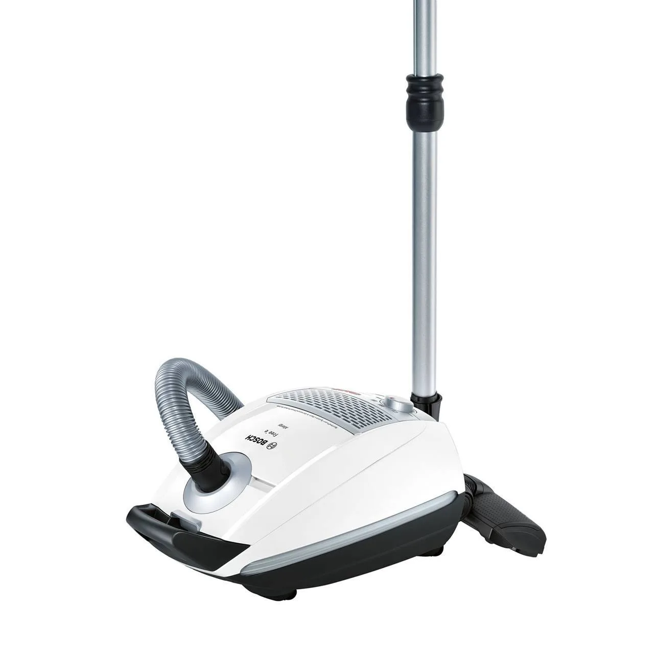 جاروبرقی بوش BOSCH مدل BSGL5335 1 جاروبرقی بوش BOSCH مدل BSGL5335