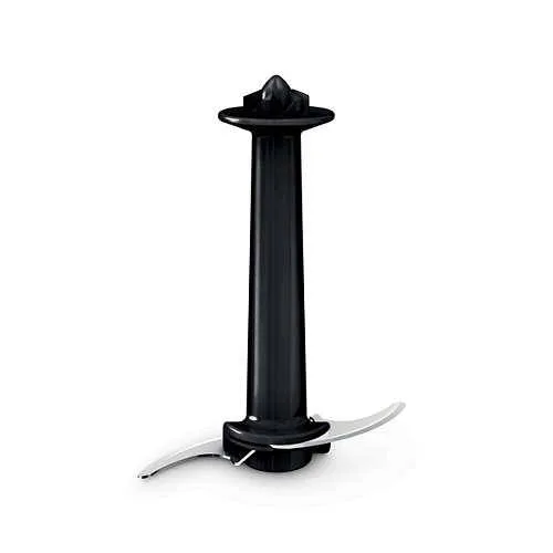 خردکن فیلیپس PHILIPS مدل HR2505 4 خردکن فیلیپس PHILIPS مدل HR2505