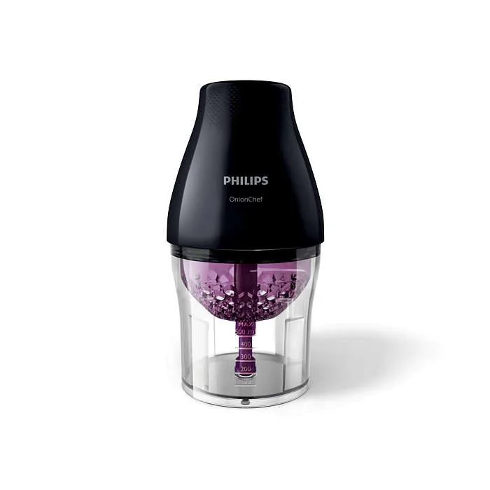 خردکن فیلیپس PHILIPS مدل HR2505 1 خردکن فیلیپس PHILIPS مدل HR2505