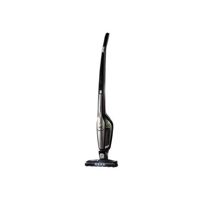جارو شارژي آاگ AEG مدل CX7-35OKO 1 جارو شارژي آاگ AEG مدل CX7-35OKO