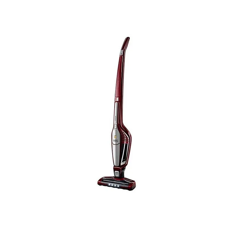 جارو شارژی آاگ AEG مدل CX7-35WR 1 جارو شارژی آاگ AEG مدل CX7-35WR