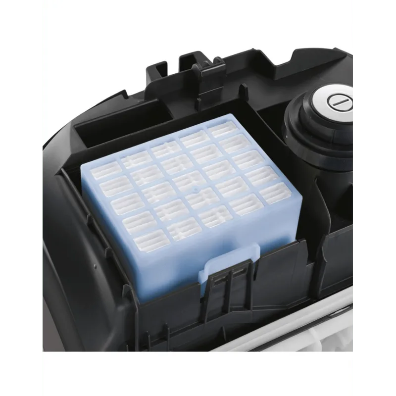 جاروبرقی بوش BOSCH مدل BGL35MOV14 4 جاروبرقی بوش BOSCH مدل BGL35MOV14
