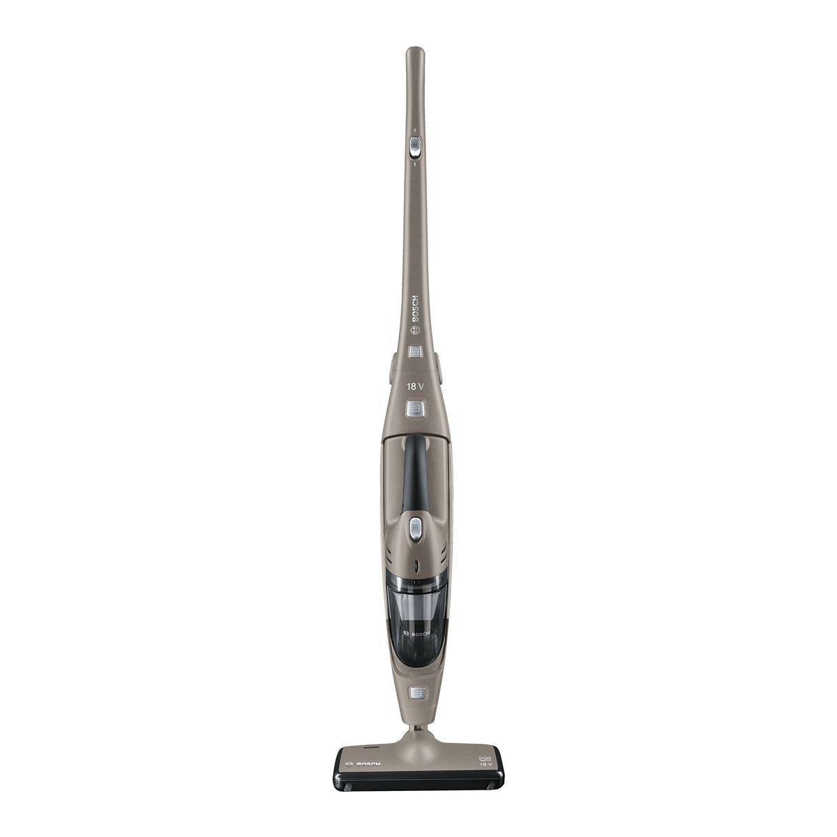 جارو شارژی بوش BOSCH مدل BBHMOVE4N 1 جارو شارژی بوش BOSCH مدل BBHMOVE4N