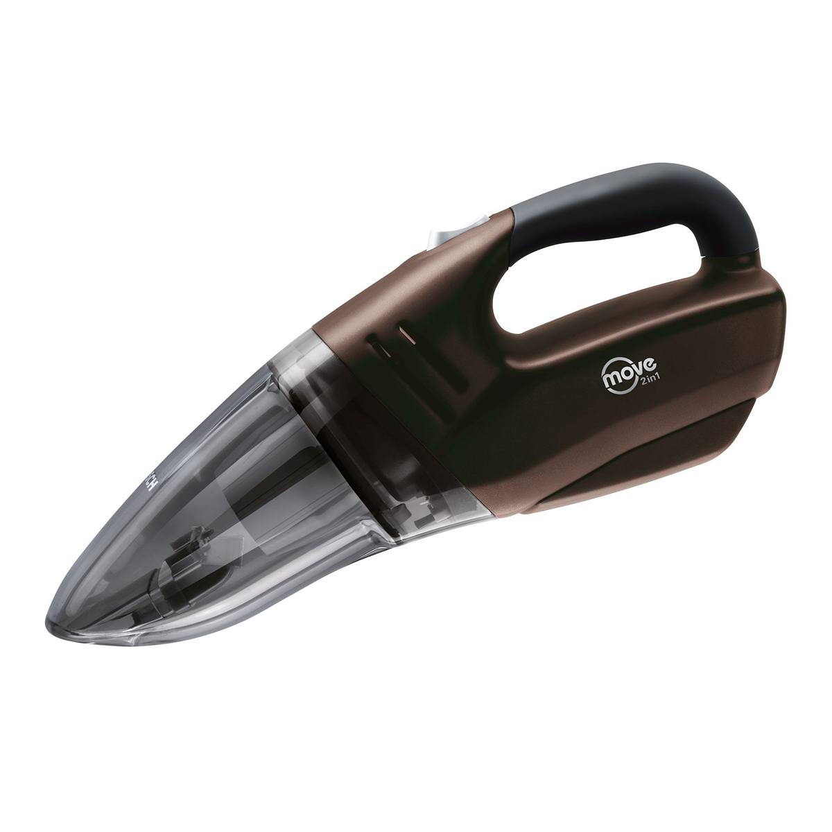 جارو شارژی بوش BOSCH مدل BBHMOVE5N 4 جارو شارژی بوش BOSCH مدل BBHMOVE5N