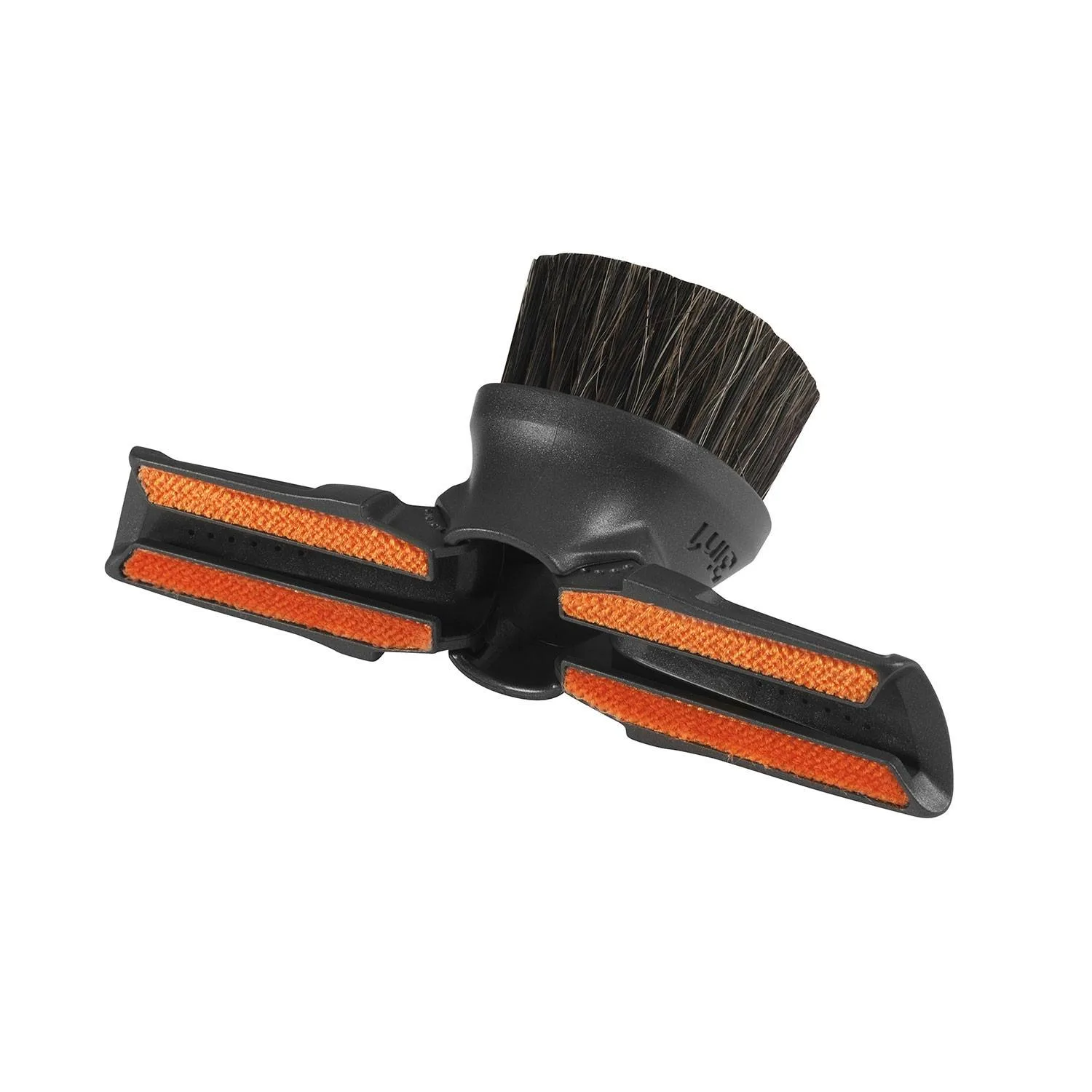 جارو برقی آاگ AEG مدل VX9-1-TM-F 5 جارو برقی آاگ AEG مدل VX9-1-TM-F