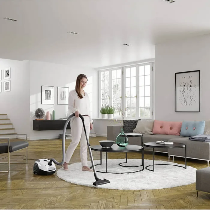 جاروبرقی الکترولوکس ELECTROLUX مدل ZPF2230 3 جاروبرقی الکترولوکس ELECTROLUX مدل ZPF2230