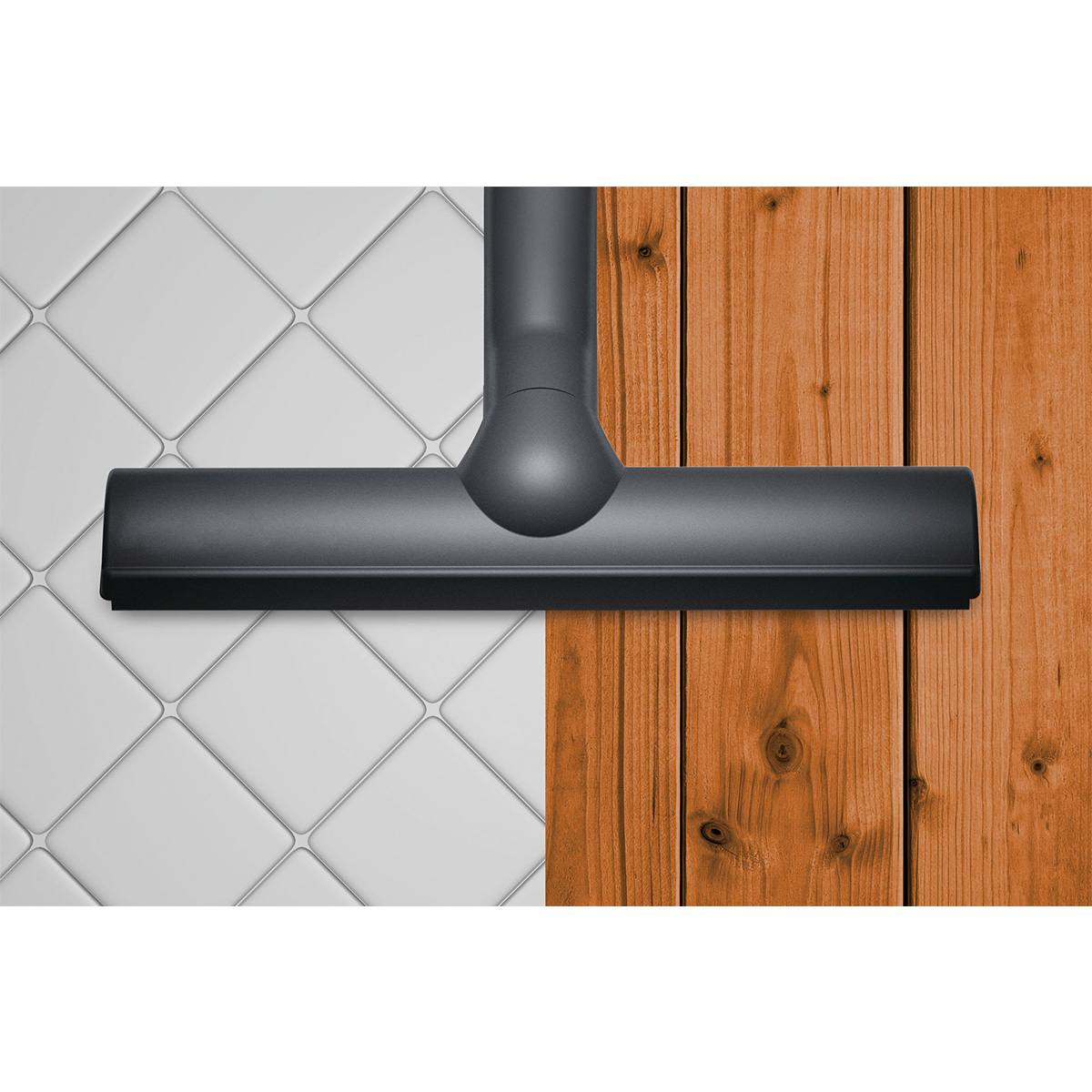 جاروبرقی بوش BOSCH مدل Free’e BSGL5409 4 جاروبرقی بوش BOSCH مدل Free’e BSGL5409