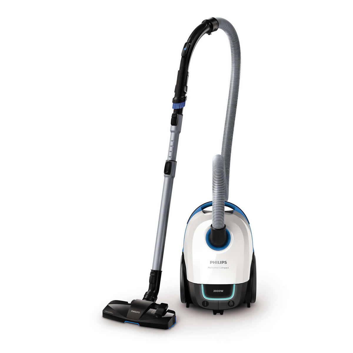 جاروبرقی فیلیپس PHILIPS مدل FC8385 3 جاروبرقی فیلیپس PHILIPS مدل FC8385