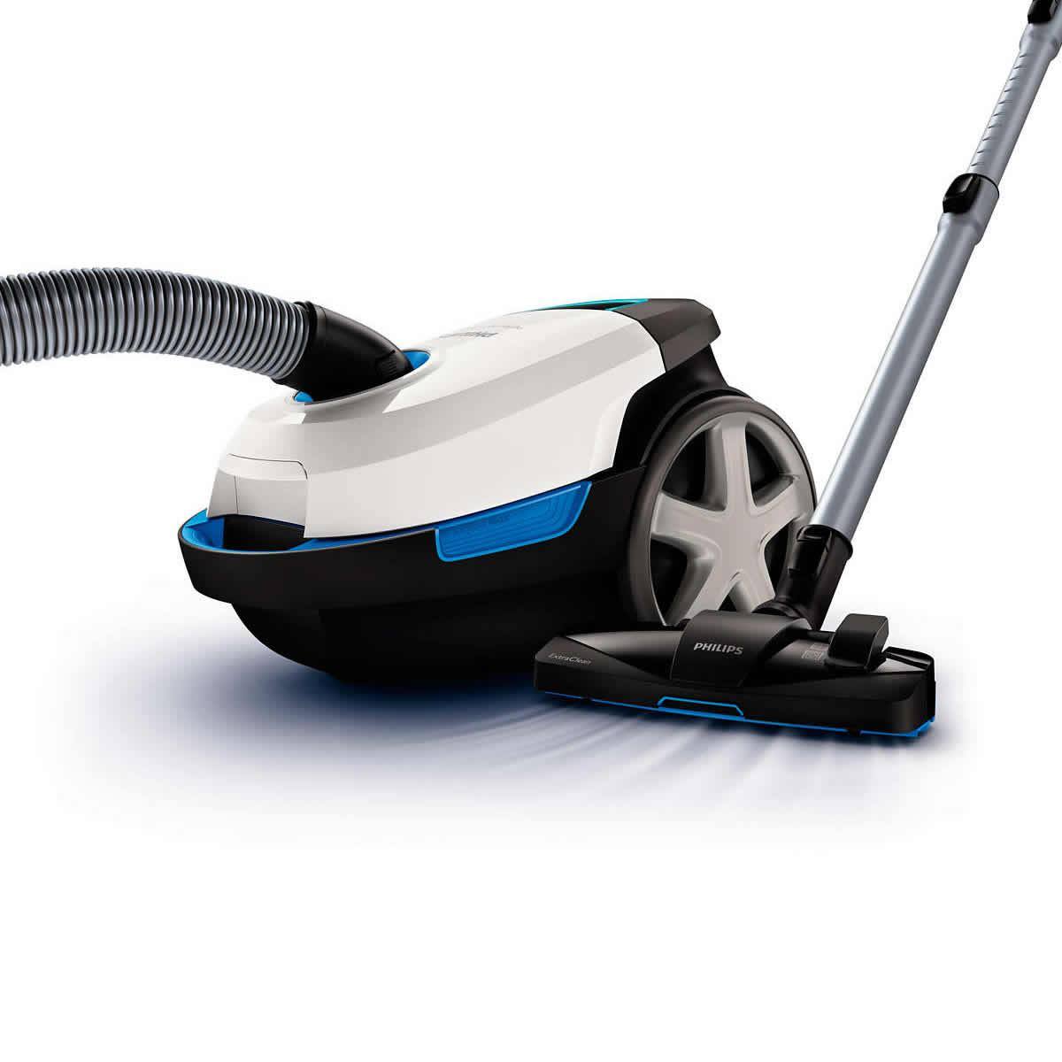 جاروبرقی فیلیپس PHILIPS مدل FC8385 2 جاروبرقی فیلیپس PHILIPS مدل FC8385