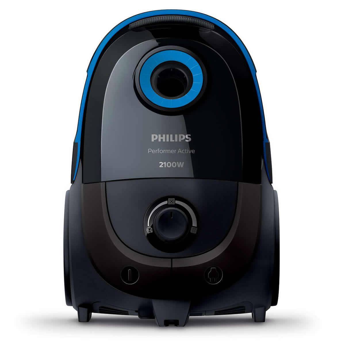 جاروبرقی فیلیپس PHILIPS مدل FC8585 5 جاروبرقی فیلیپس PHILIPS مدل FC8585