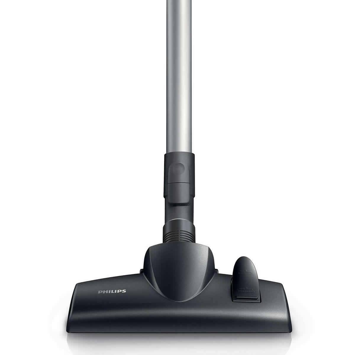 جاروبرقی فیلیپس PHILIPS مدل FC8760 6 جاروبرقی فیلیپس PHILIPS مدل FC8760