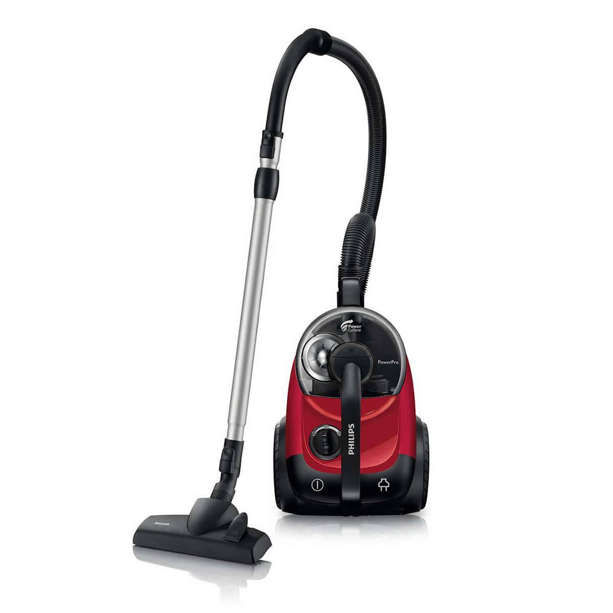 جاروبرقی فیلیپس PHILIPS مدل FC8760 2 جاروبرقی فیلیپس PHILIPS مدل FC8760