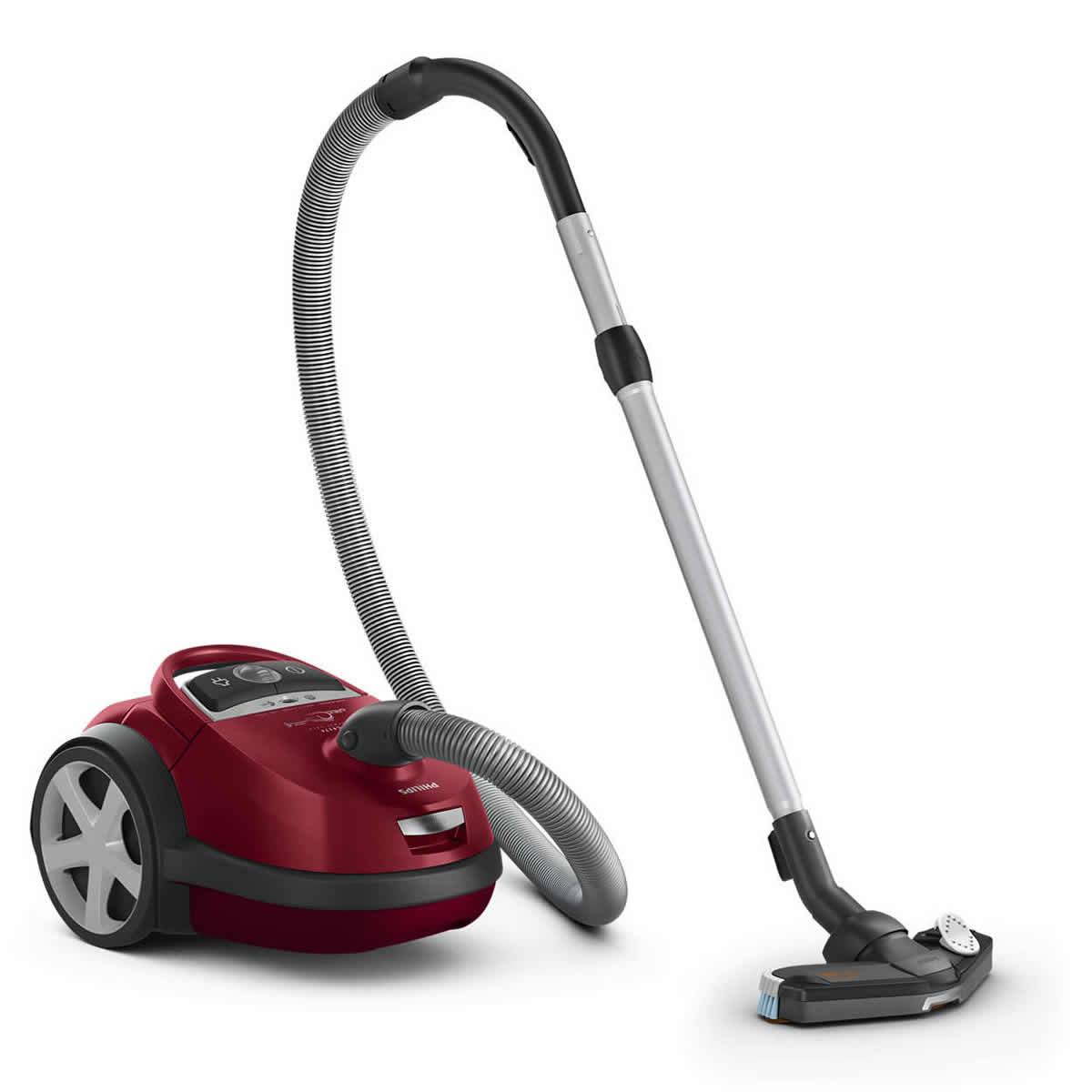 جاروبرقی فیلیپس PHILIPS مدل FC9174 1 جاروبرقی فیلیپس PHILIPS مدل FC9174