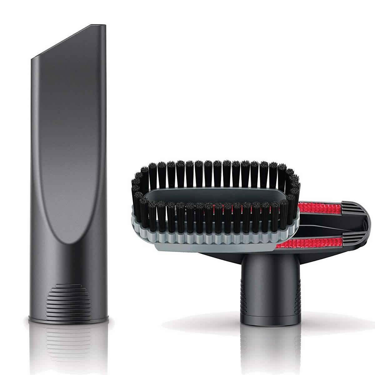 جارو برقی فیلیپس PHILIPS مدل FC9190 6 جارو برقی فیلیپس PHILIPS مدل FC9190