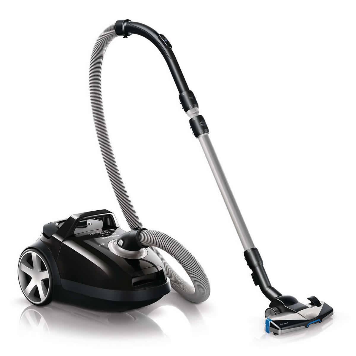 جارو برقی فیلیپس PHILIPS مدل FC9190 1 جارو برقی فیلیپس PHILIPS مدل FC9190