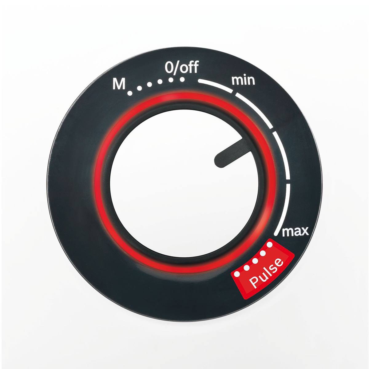 غذاساز بوش BOSCH مدل MCM62020 4 غذاساز بوش BOSCH مدل MCM62020