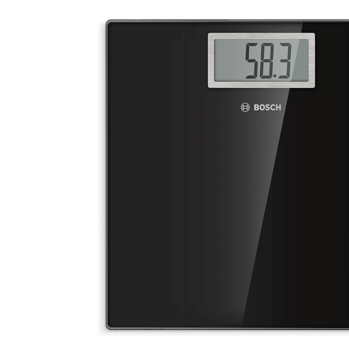 ترازو بوش BOSCH مدل PPW3401 5 ترازو بوش BOSCH مدل PPW3401