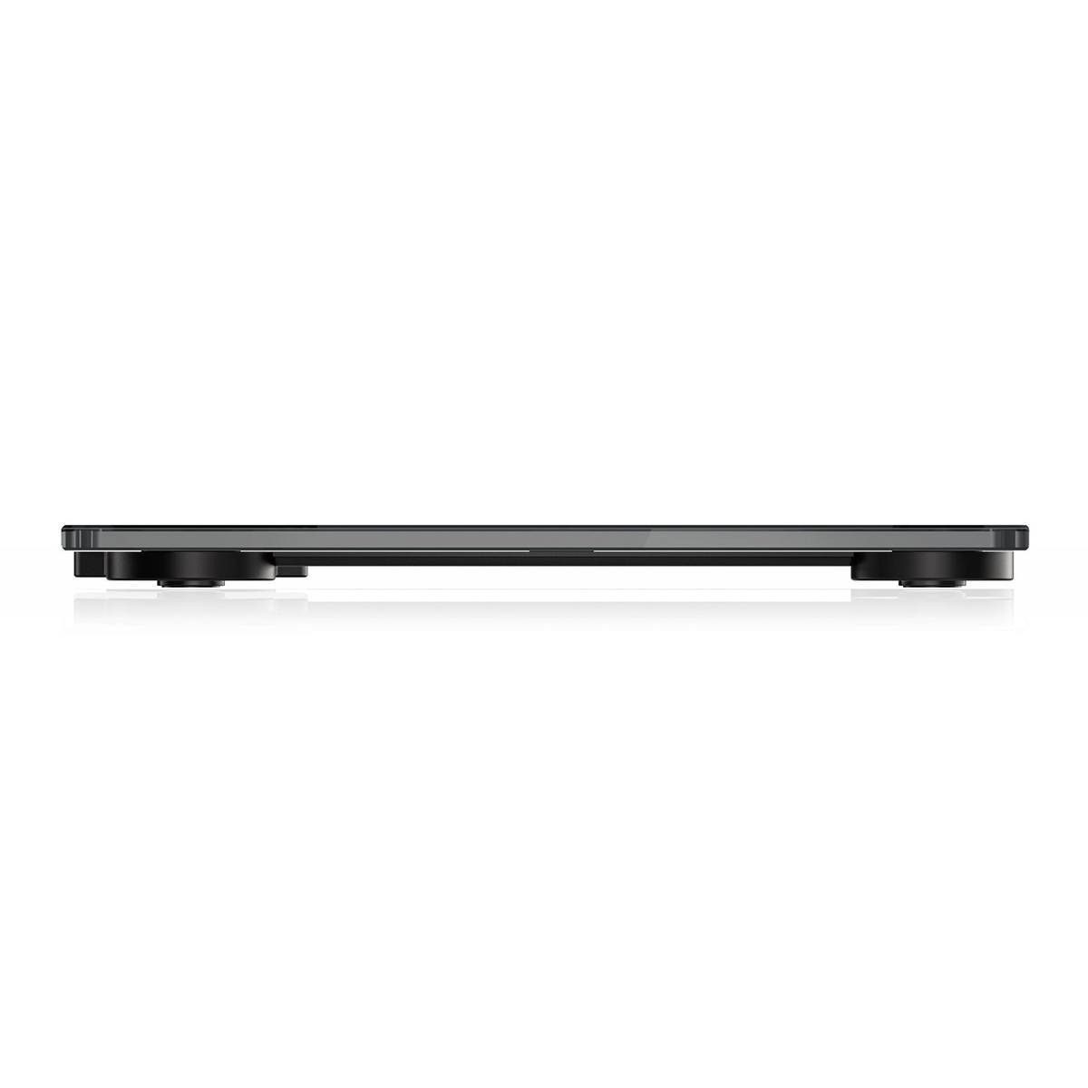 ترازو بوش BOSCH مدل PPW3401 4 ترازو بوش BOSCH مدل PPW3401