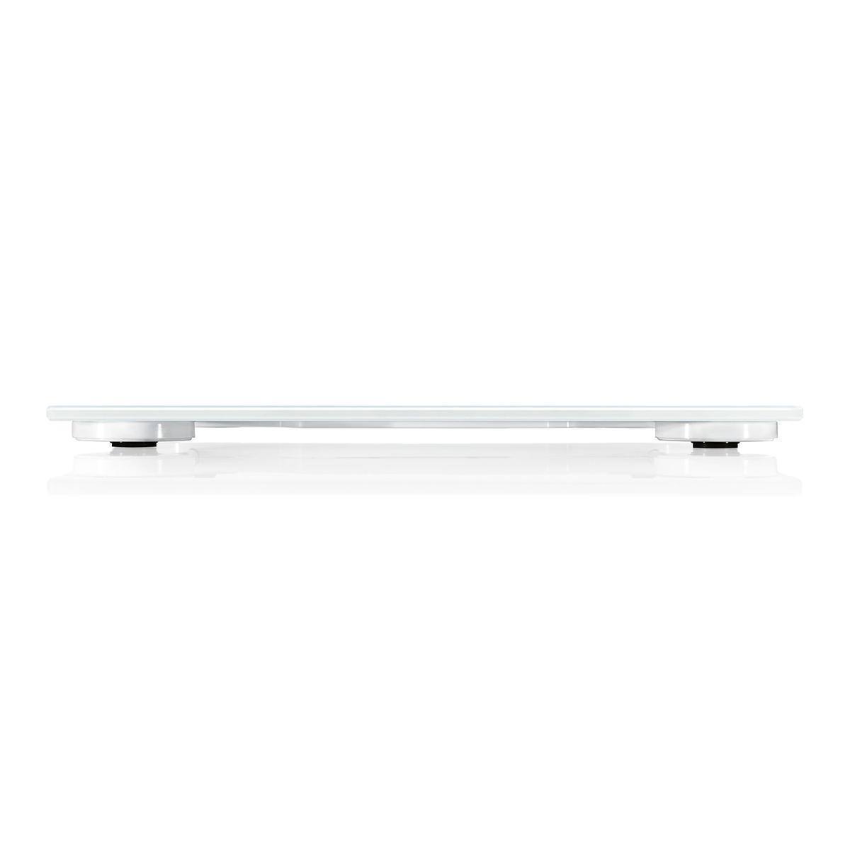 ترازو بوش BOSCH مدل AxxenceSlim Line PPW3300 2 ترازو بوش BOSCH مدل AxxenceSlim Line PPW3300