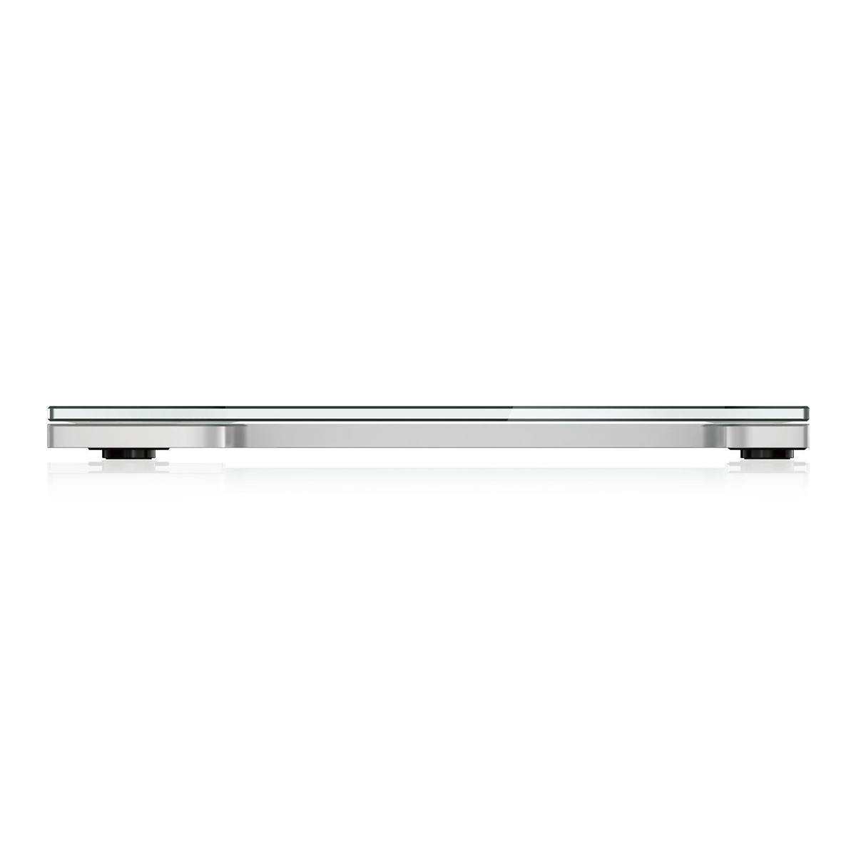 ترازو بوش BOSCH مدل PPW4201 5 ترازو بوش BOSCH مدل PPW4201