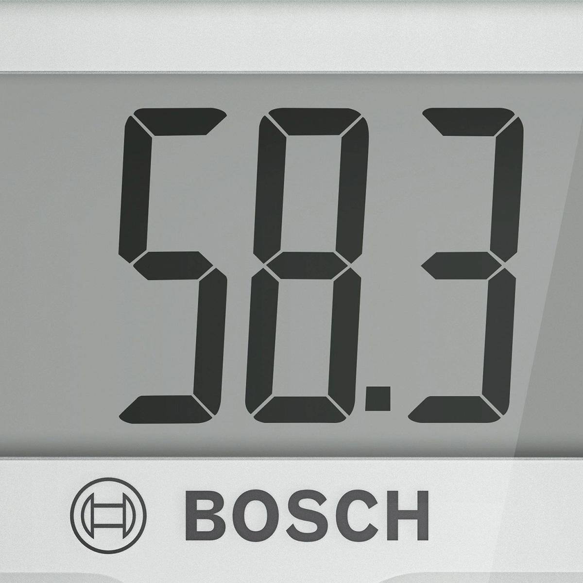 ترازو بوش BOSCH مدل PPW4201 4 ترازو بوش BOSCH مدل PPW4201