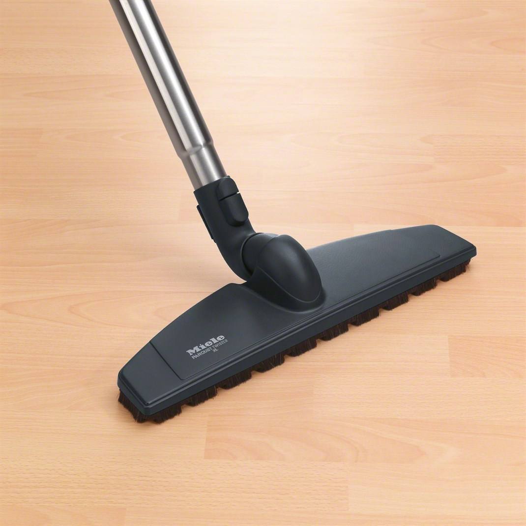جاروبرقی میله MIELE سری CX1 مدل Comfort Blizzard 6 جاروبرقی میله MIELE سری CX1 مدل Comfort Blizzard