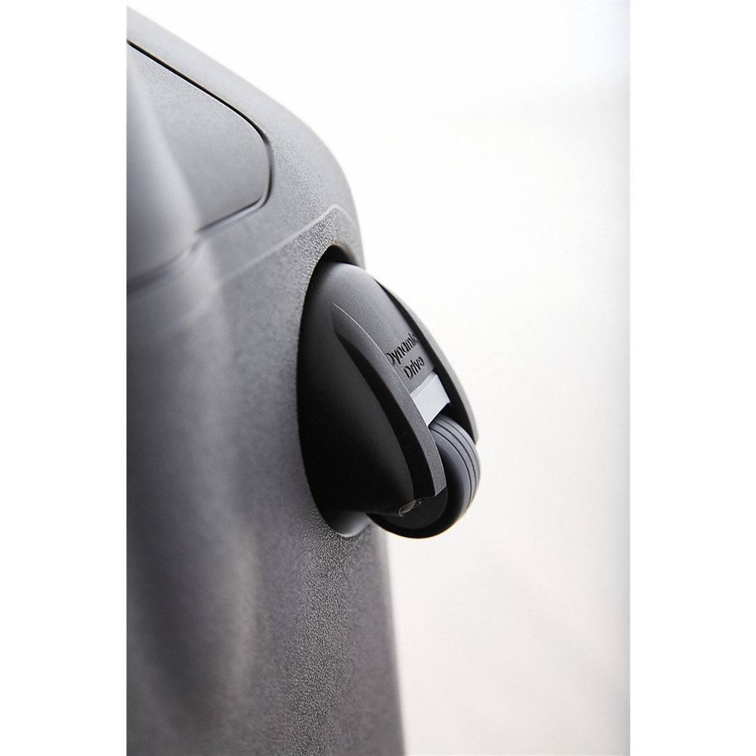 جاروبرقی میله MIELE سری CX1 مدل Comfort Blizzard 4 جاروبرقی میله MIELE سری CX1 مدل Comfort Blizzard
