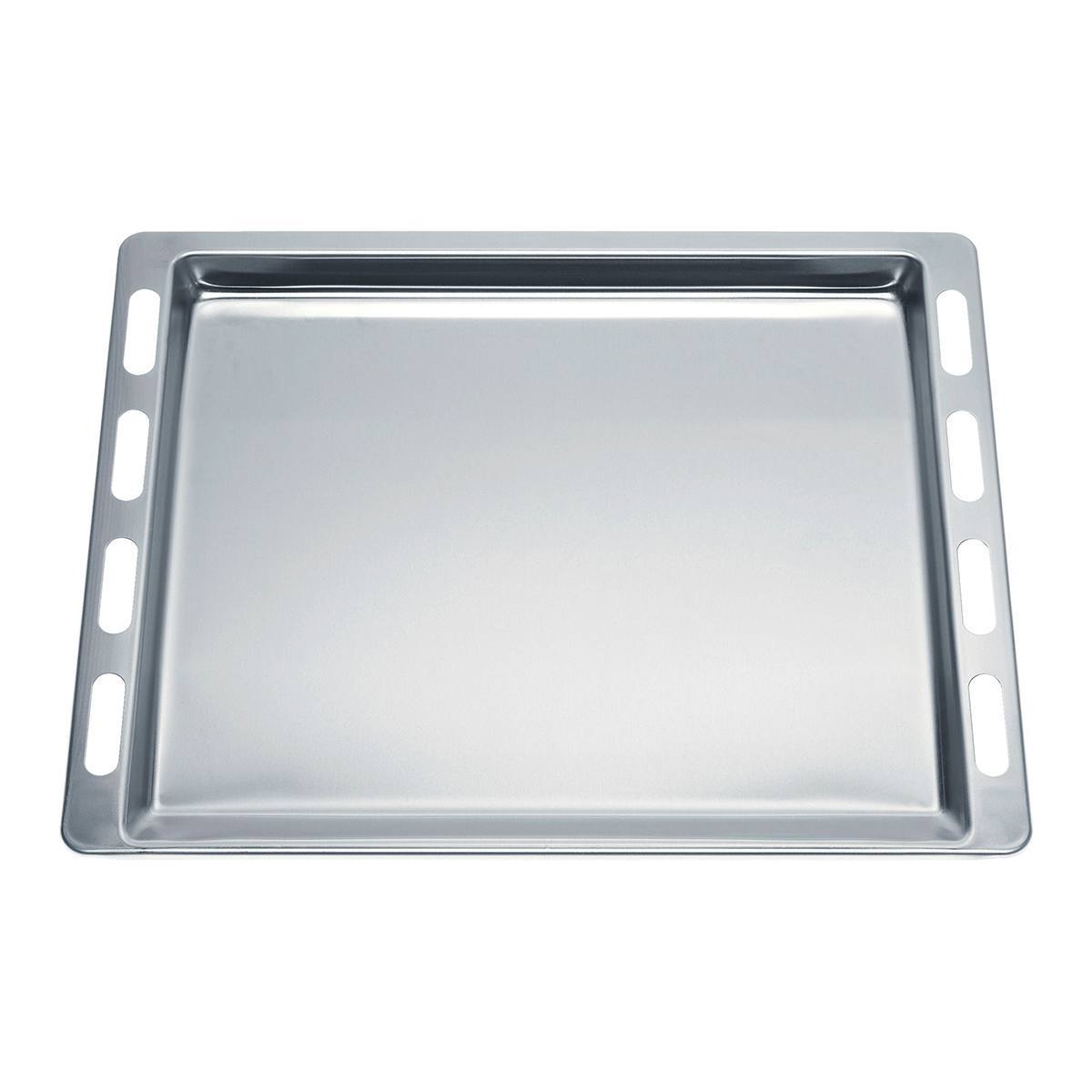 فر برقی توکار بوش BOSCH مدل HBN231E2M 2 فر برقی توکار بوش BOSCH مدل HBN231E2M