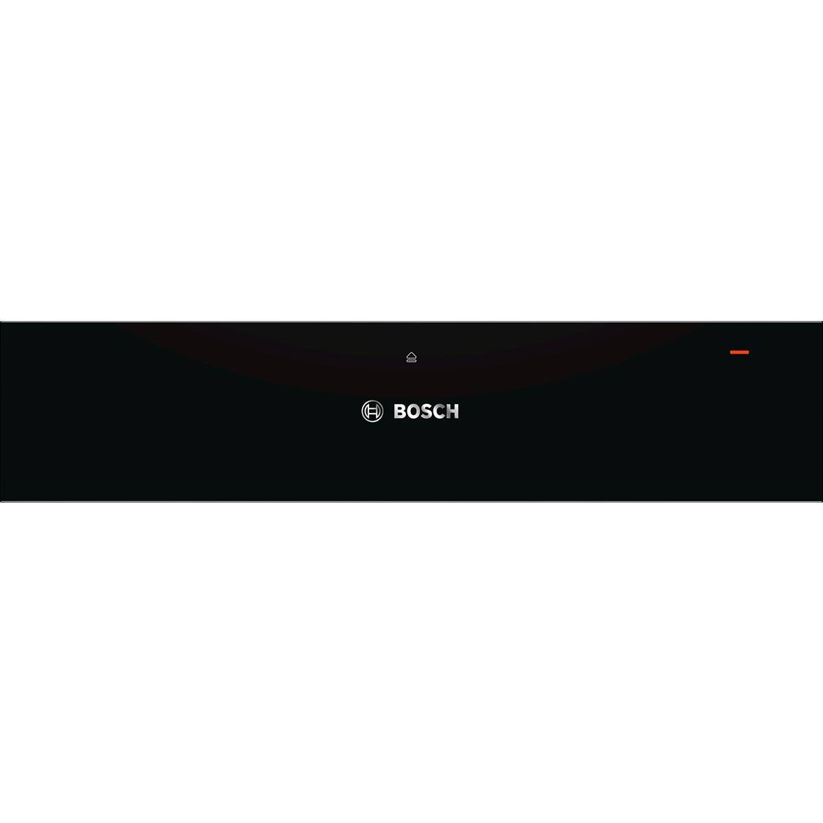 کشو گرمکن توکار بوش BOSCH مدل BIC630NB1 1 کشو گرمکن توکار بوش BOSCH مدل BIC630NB1