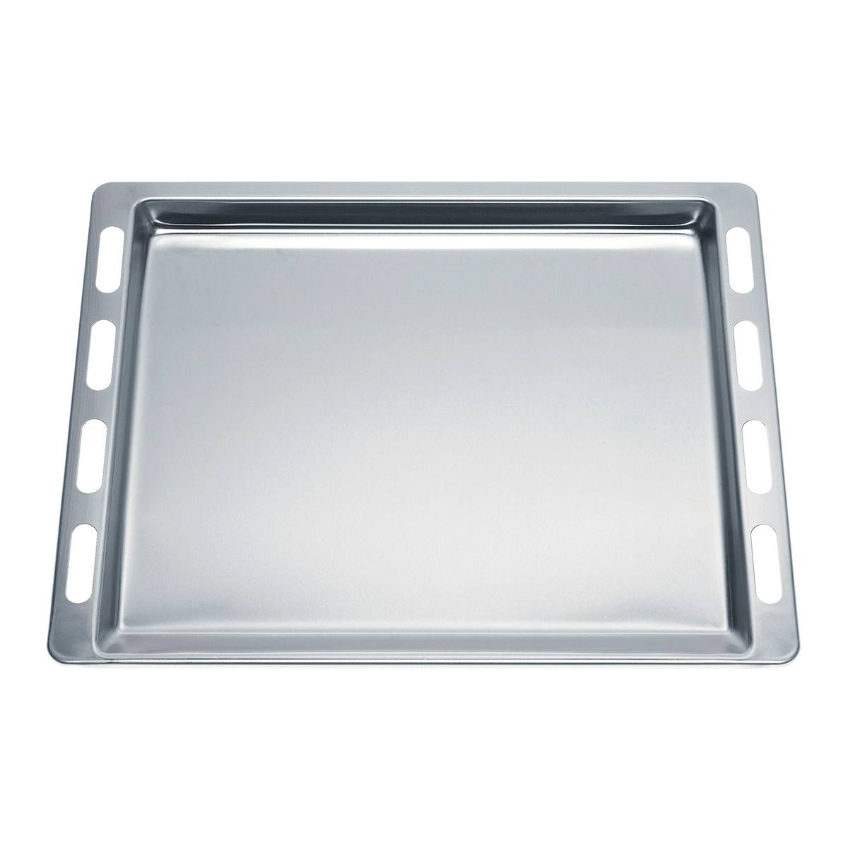 فر برقی توکار بوش BOSCH مدل HBN231E2I 3 فر برقی توکار بوش BOSCH مدل HBN231E2I