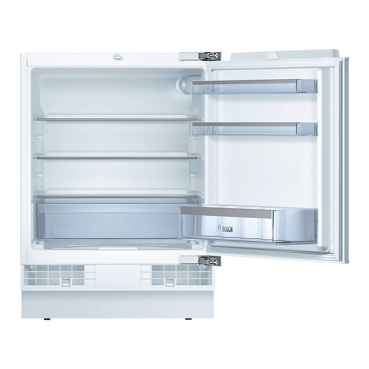 یخچال توکار بوش BOSCH مدل KUR15A50NE 1 یخچال توکار بوش BOSCH مدل KUR15A50NE