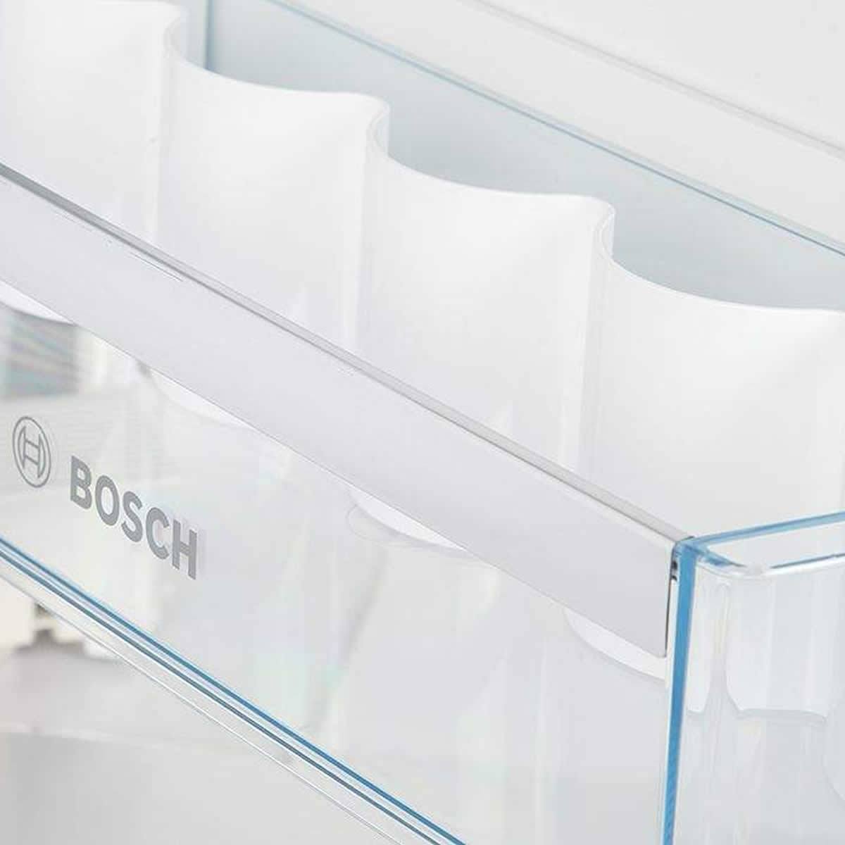 یخچال توکار بوش BOSCH مدل KUR15A50NE 6 یخچال توکار بوش BOSCH مدل KUR15A50NE