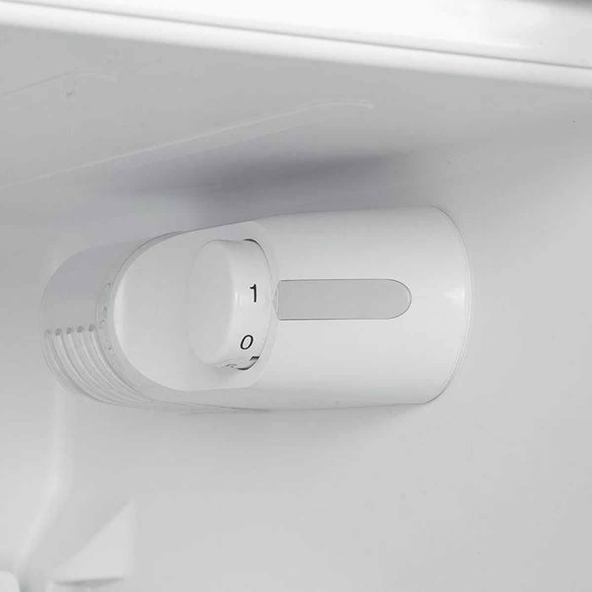 یخچال توکار بوش BOSCH مدل KUR15A50NE 5 یخچال توکار بوش BOSCH مدل KUR15A50NE