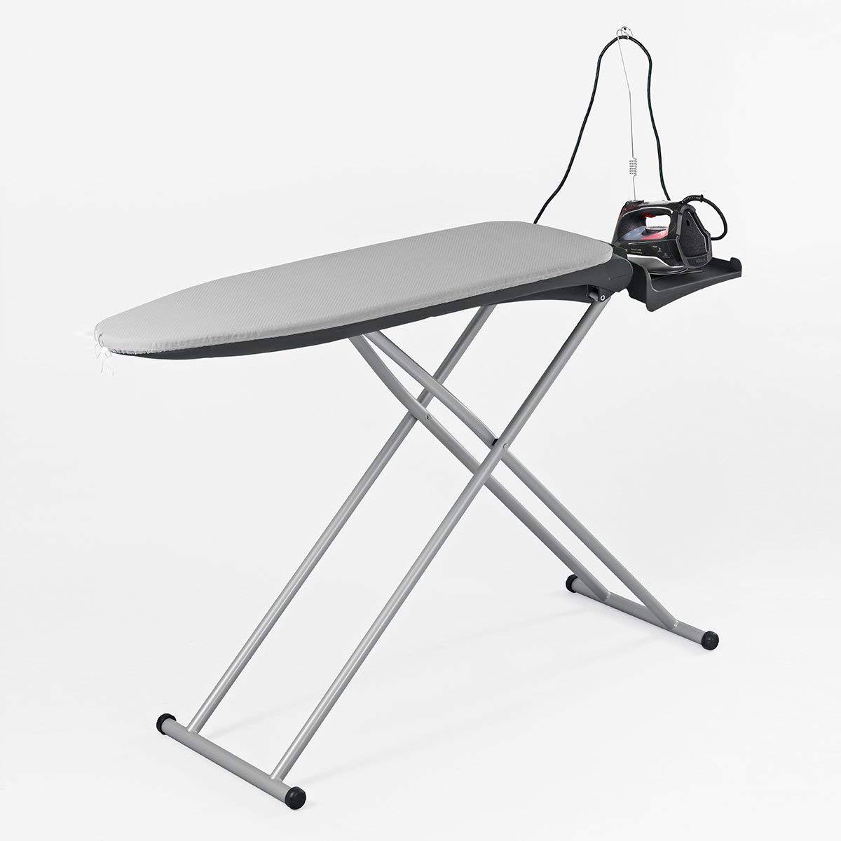 میز اتو بوش BOSCH مدل TDN1010N Home Professional 2 میز اتو بوش BOSCH مدل TDN1010N Home Professional