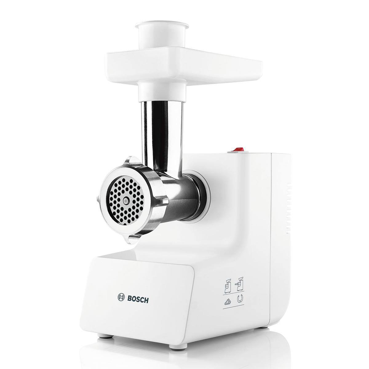 چرخ گوشت بوش BOSCH مدل MFW22010 1 چرخ گوشت بوش BOSCH مدل MFW22010
