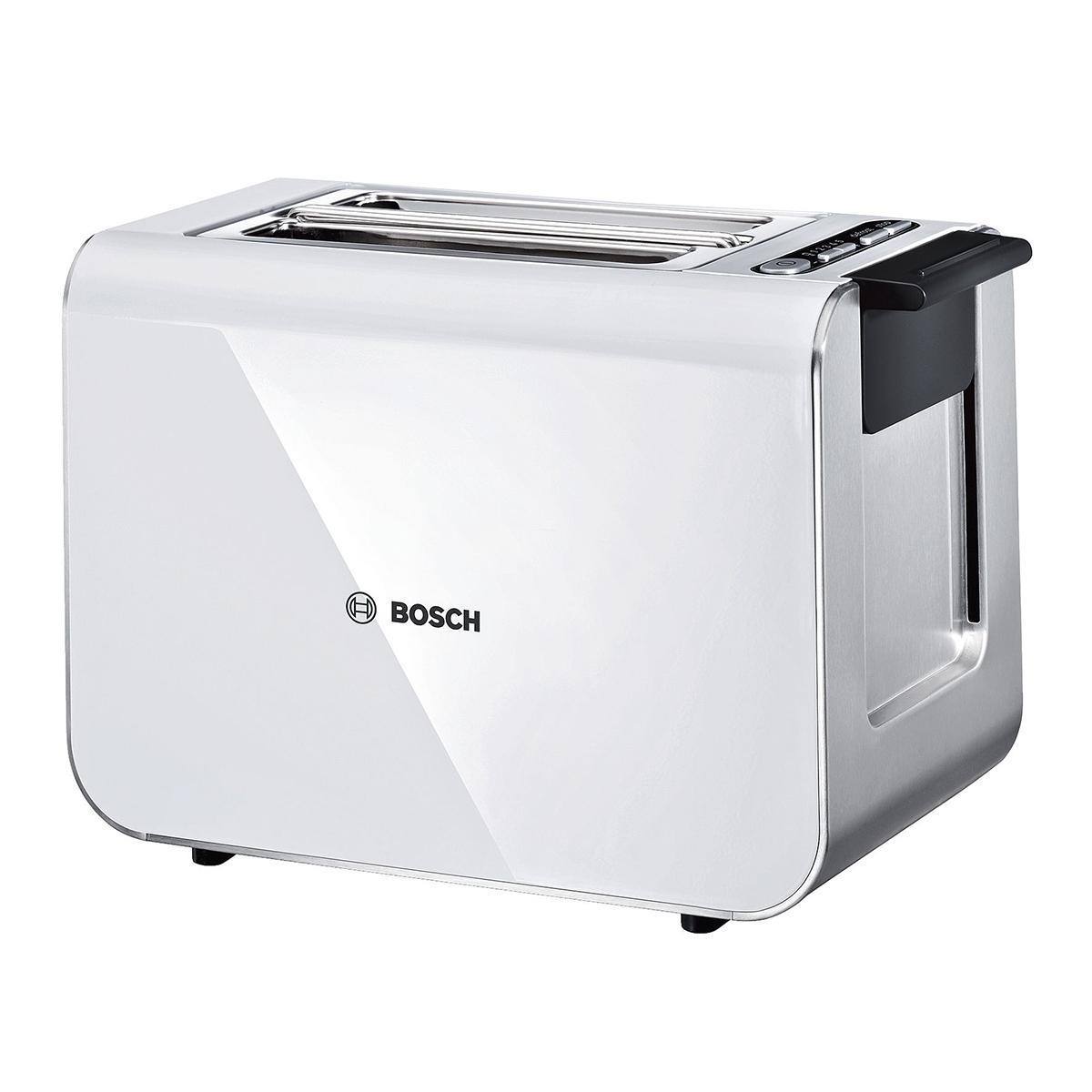 توستر بوش BOSCH مدل Styline TAT8611 1 توستر بوش BOSCH مدل Styline TAT8611