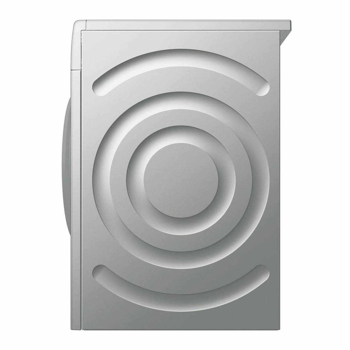 ماشین لباسشویی بوش BOSCH مدل WAT24460IR 2 ماشین لباسشویی بوش BOSCH مدل WAT24460IR