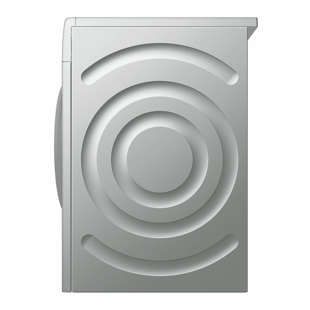 ماشین لباسشویی بوش BOSCH مدل WAY327X0 5 ماشین لباسشویی بوش BOSCH مدل WAY327X0