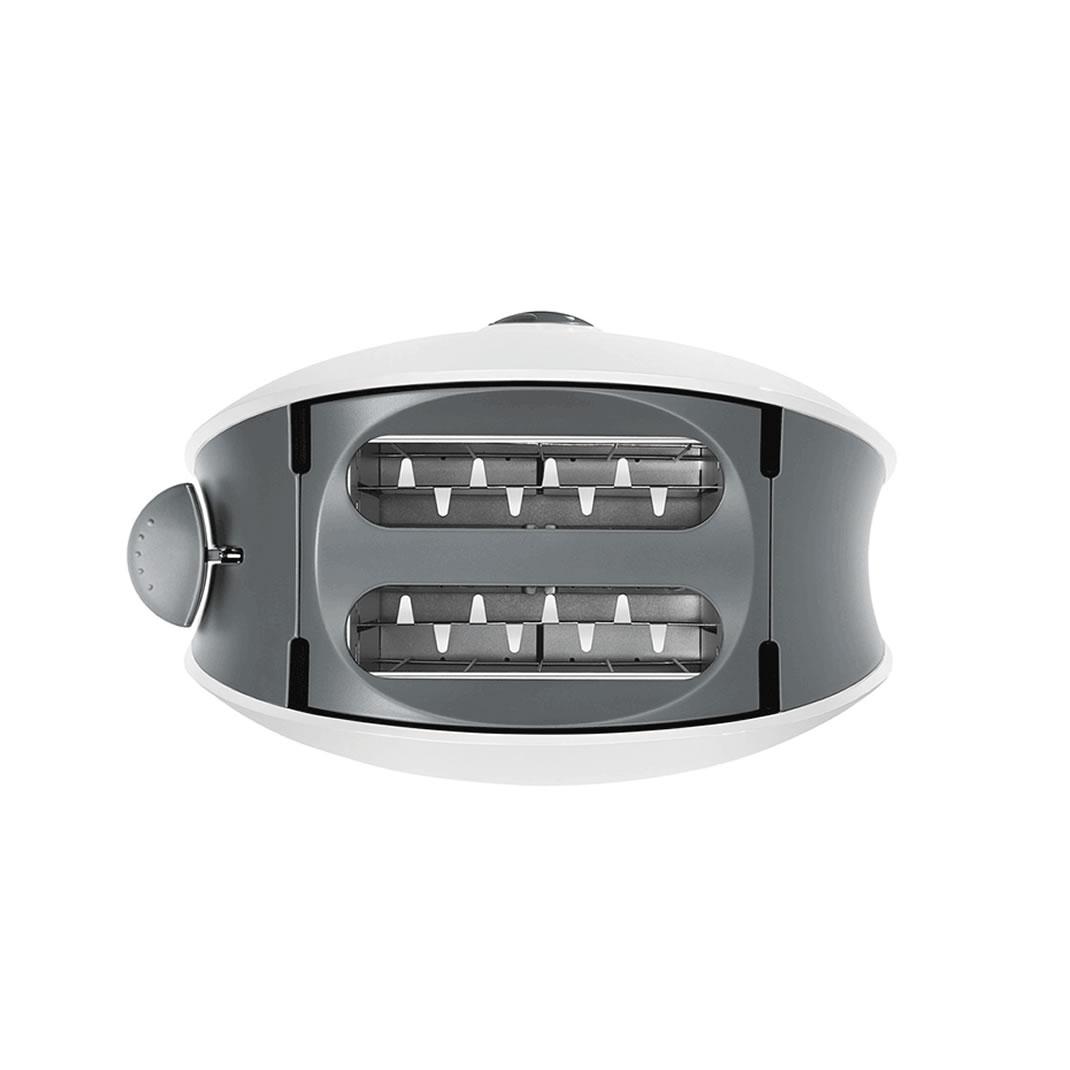 توستر بوش BOSCH مدل TAT6101 2 توستر بوش BOSCH مدل TAT6101