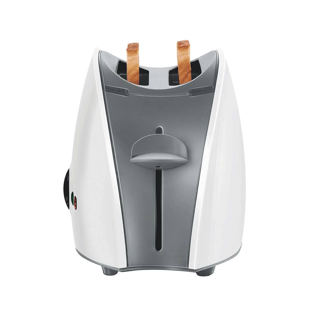 توستر بوش BOSCH مدل TAT6101 5 توستر بوش BOSCH مدل TAT6101