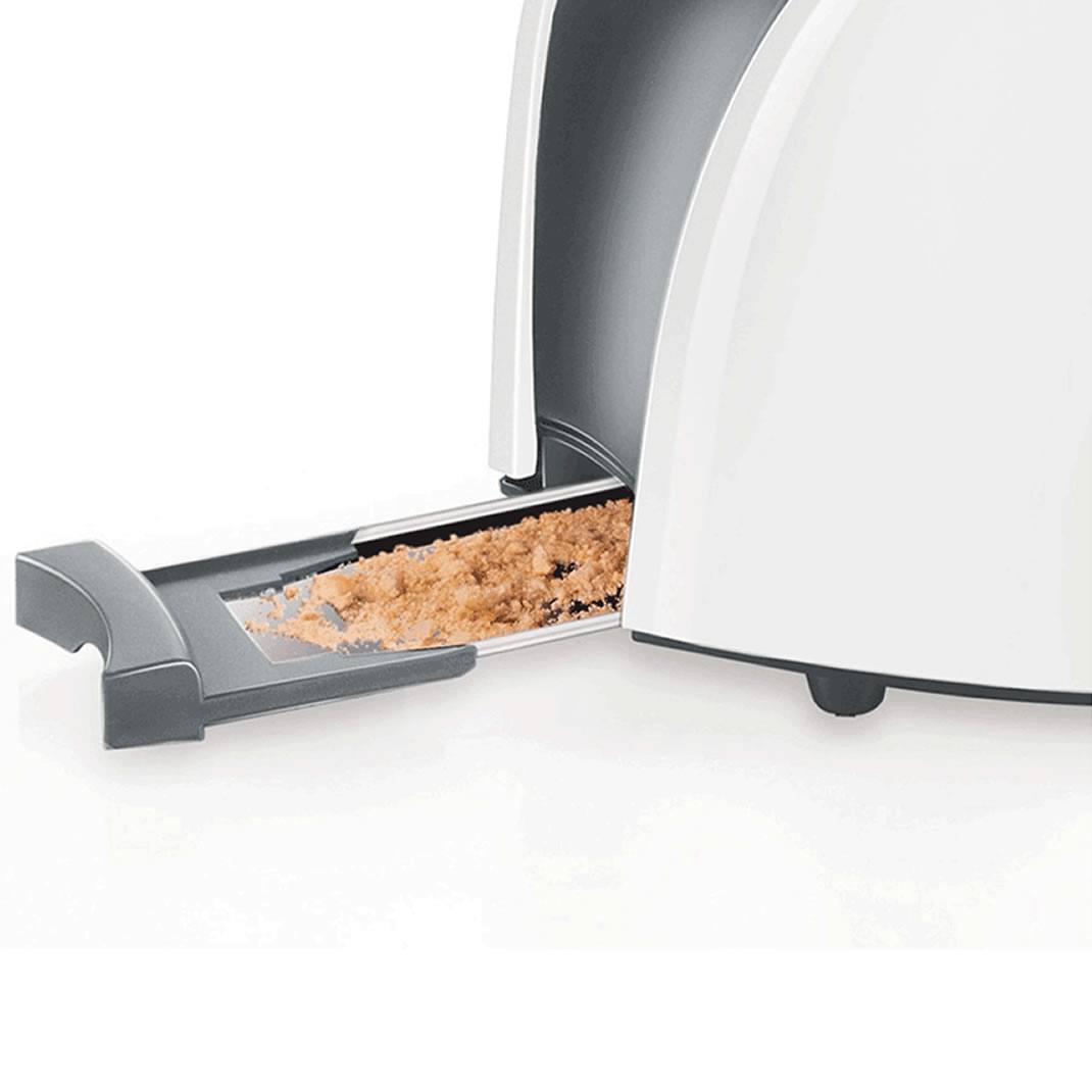 توستر بوش BOSCH مدل TAT6101 4 توستر بوش BOSCH مدل TAT6101