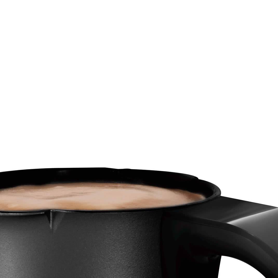 قهوه ترک ساز بوش BOSCH مدل Coffeexx TKM3003 5 قهوه ترک ساز بوش BOSCH مدل Coffeexx TKM3003